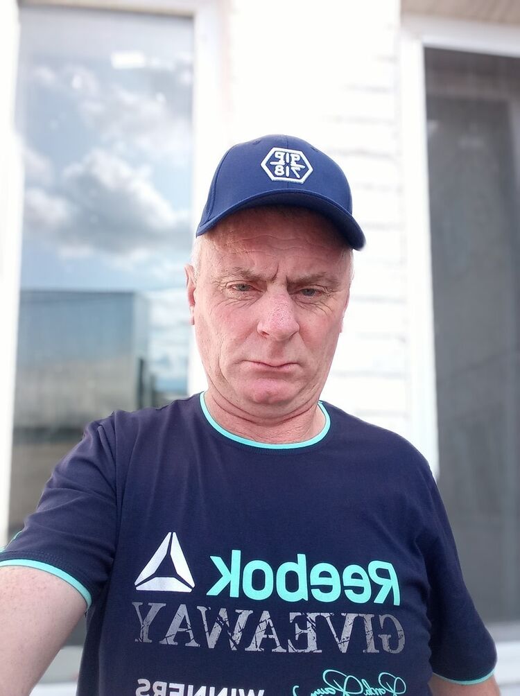 ���������� ����, ���� ������� ������, 55 ���, ������������ ��� ������, ����� � ���������, c�������� ���������