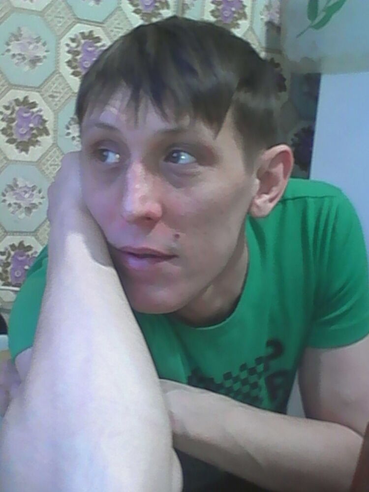  9142495  , 41 ,    