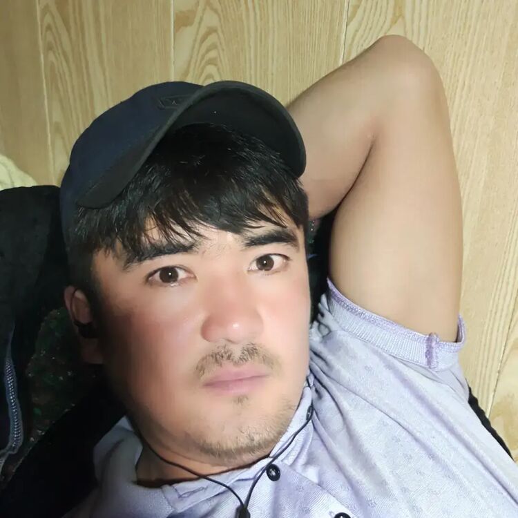 ���� 42659765 ������� Roman, 30 ���, ���� ���������� � ������