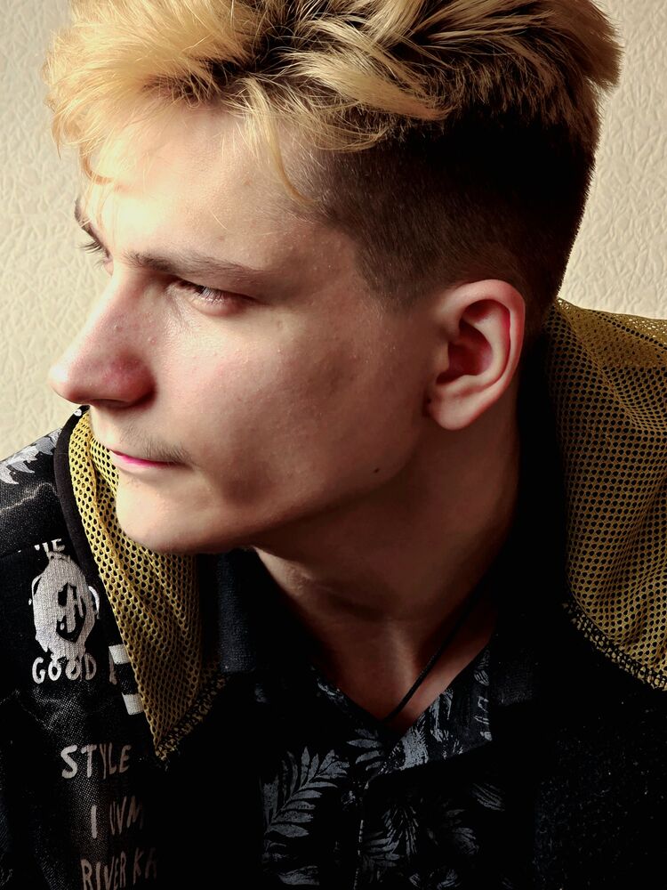 ���� 47154555 ����� ������, 20 ���, ���� ���������� � ������������