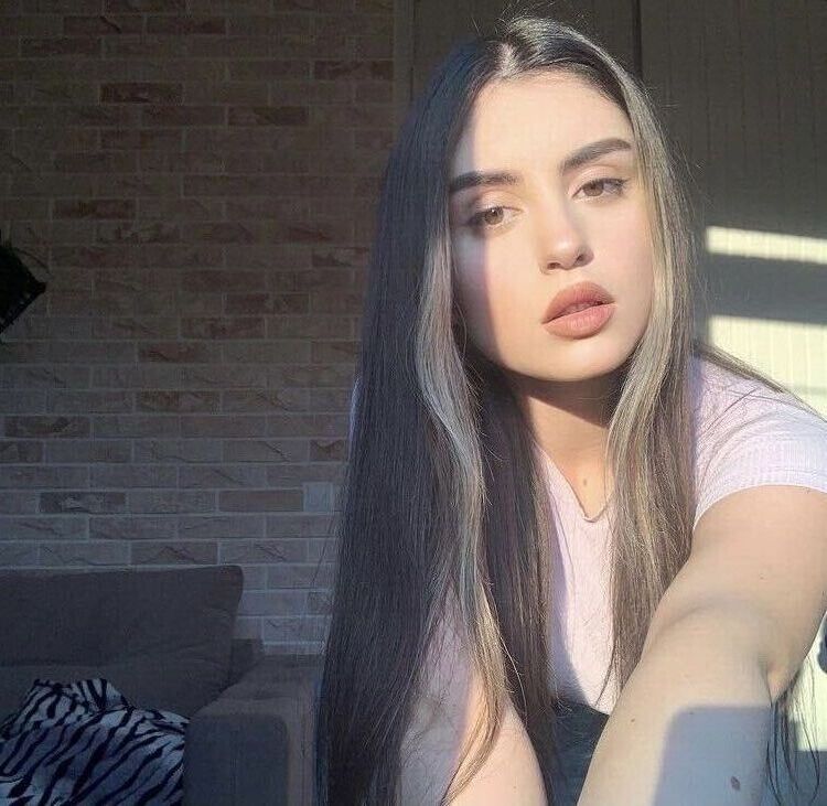  ,   , 28 ,   ,   , 