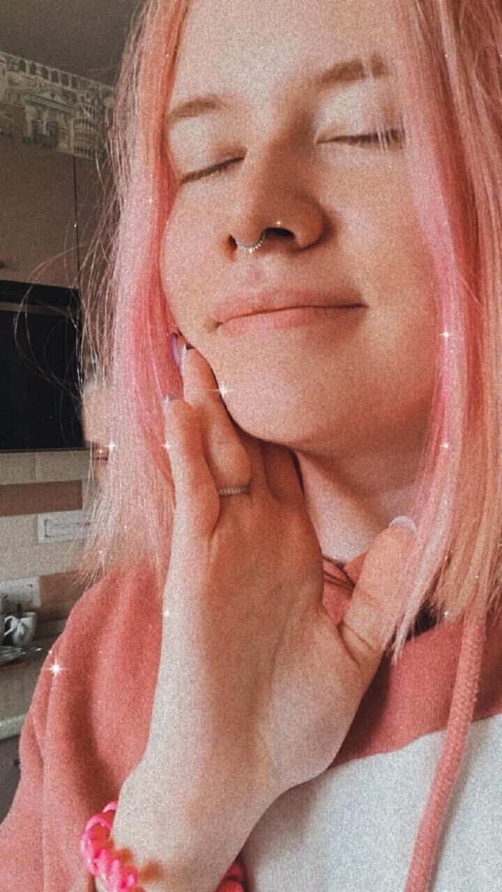  --,   , 27 ,     , c 