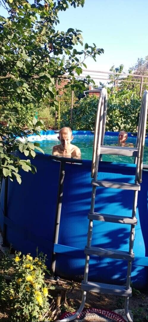 ���������� ����������, ���� ������� ���� �������, 42 ����, ������������ ��� ����� � ���������, ���������