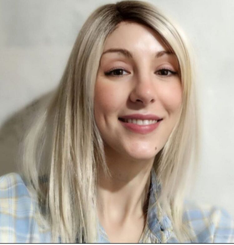 ���� 43852895 ������� ��������, 27 ���, ���� ���������� � �������-��-����