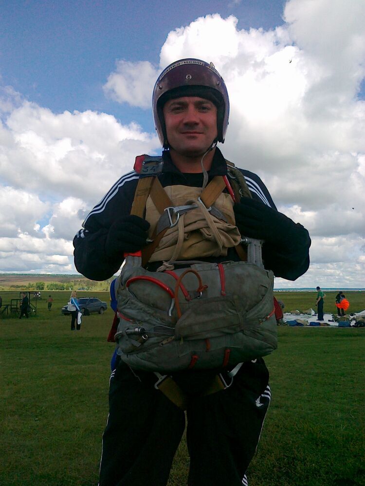 ���������� �����, ���� ������� �������, 41 ���, ������������ ��� ����� � ���������, c�������� ���������