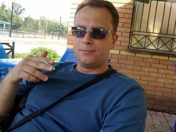 ���� 15227145 ������� Alex, 45 ���, ���� ���������� � �������