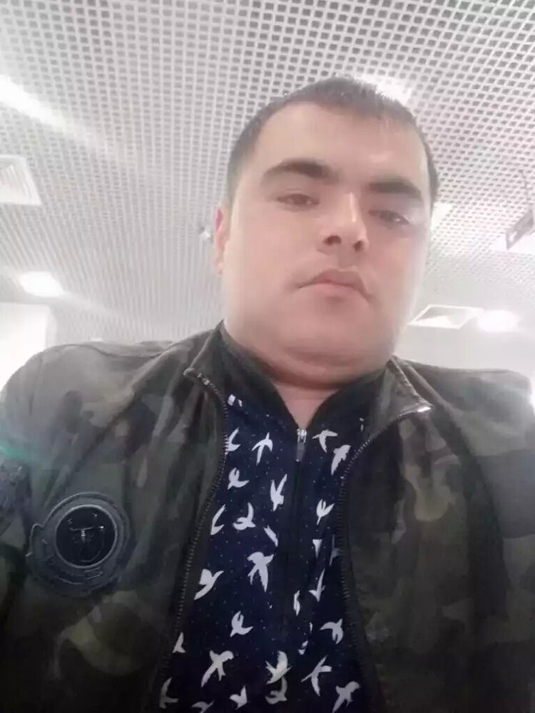  -,   , 39 ,   ,   