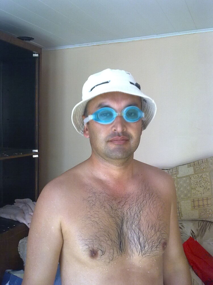  6481745  Ilhom, 47 ,    