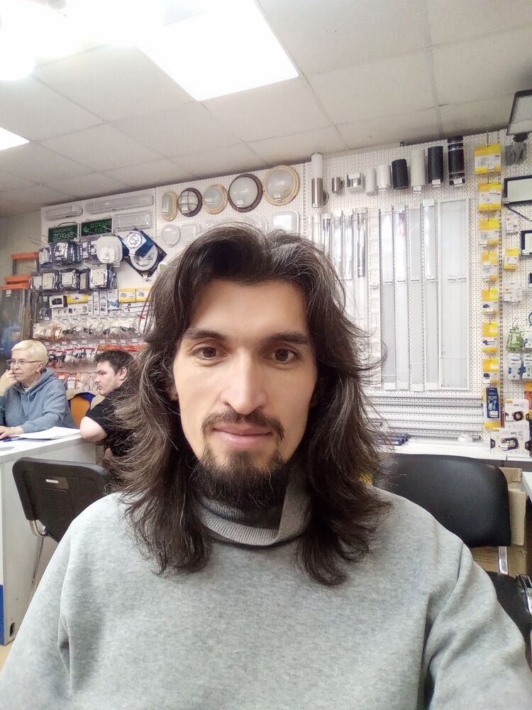 ���� 56136625 ������� ������, 37 ���, ���� ���������� � ���