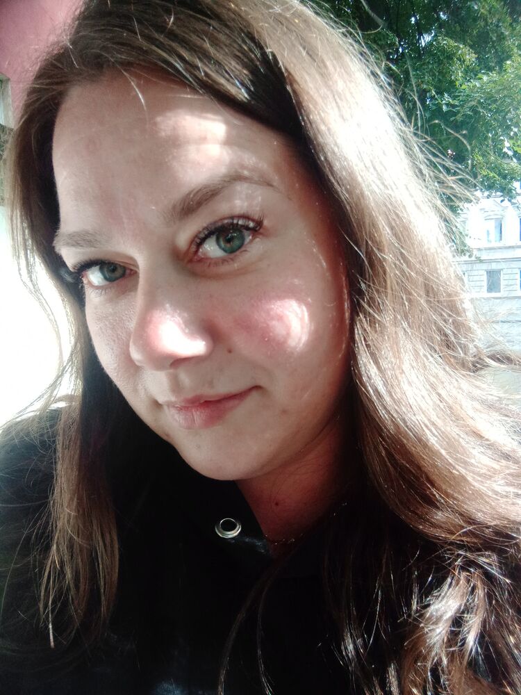 ���� 45970075 ������� ��������, 34 ����, ���� ���������� � ������������