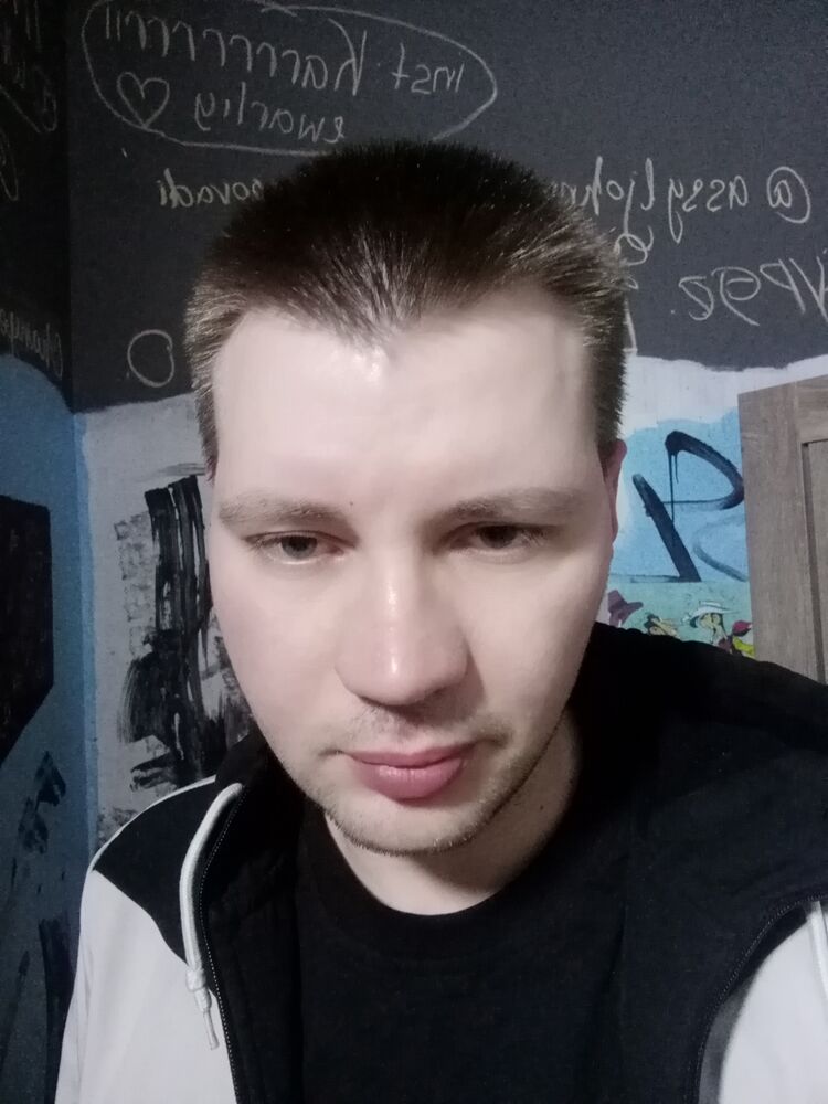  ,   , 34 ,     , c 