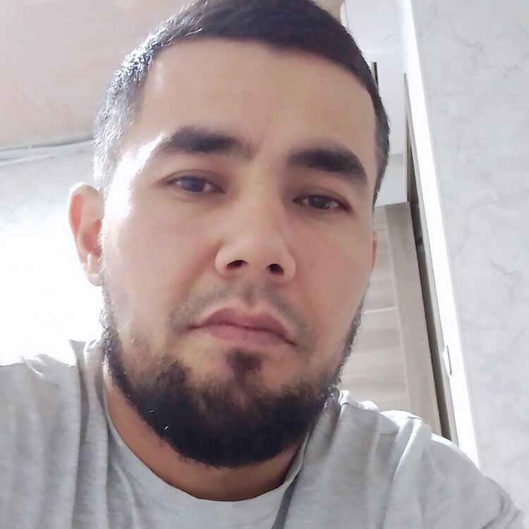  50827205  , 34 ,    