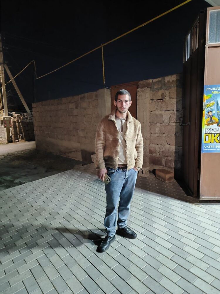 ���������� ������, ���� ����� Arko, 22 ����, ������������ ��� ������, ����� � ���������