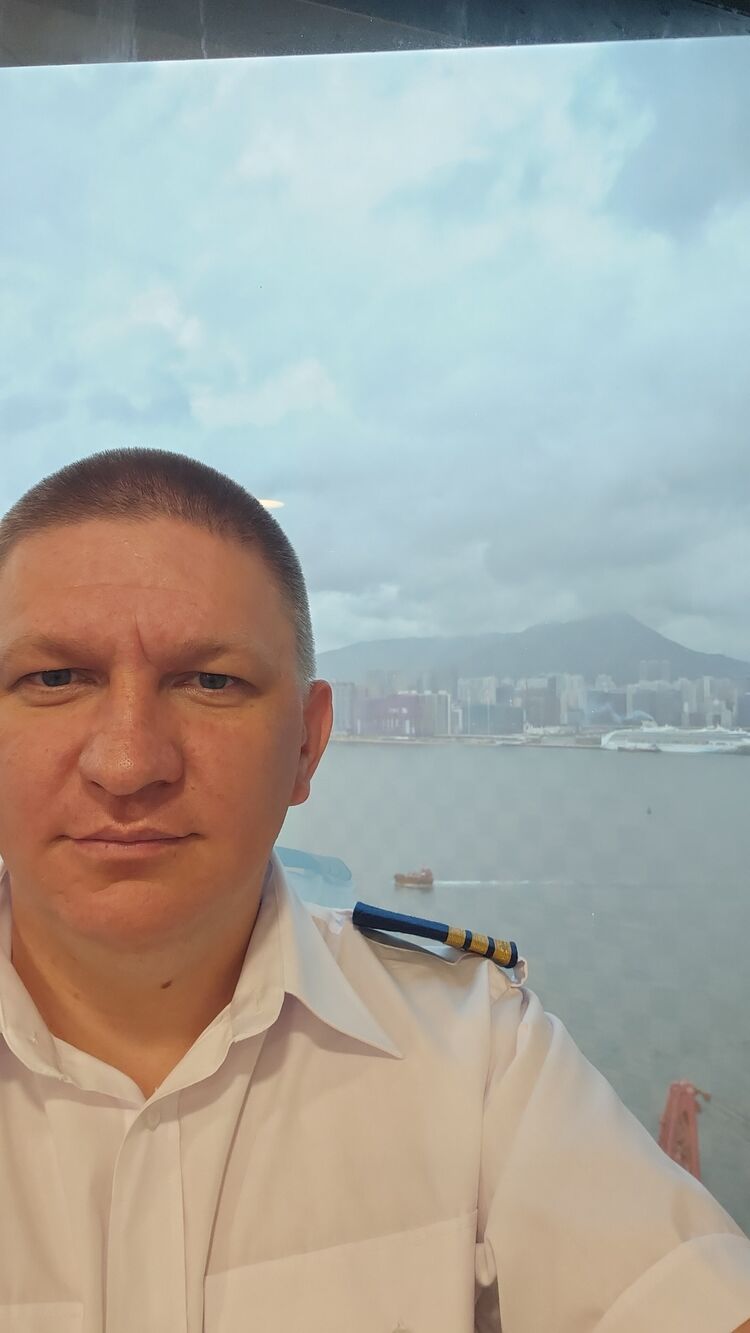  Tokushima,   MIKHAIL, 38 ,   ,   