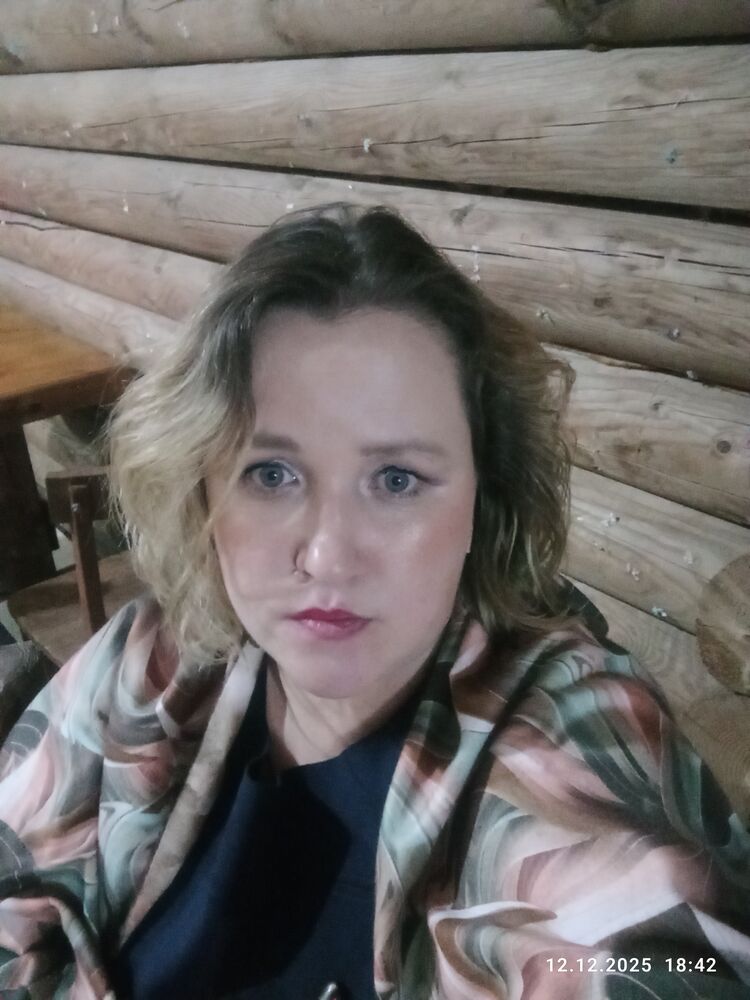 ���������� �������, ���� ������� ��������, 34 ����, ������������ ��� ������, ����� � ���������