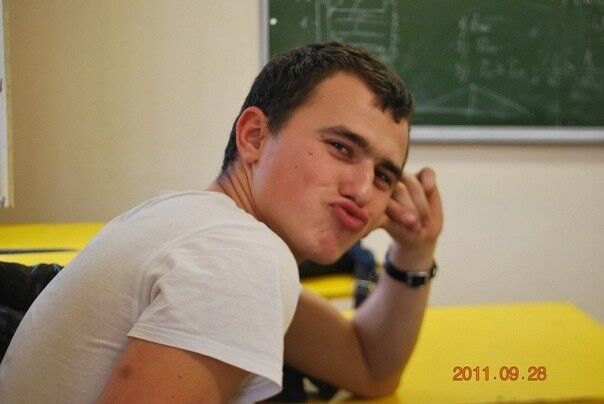 ���� 4445635 ������� ����, 32 ����, ���� ���������� � �������������