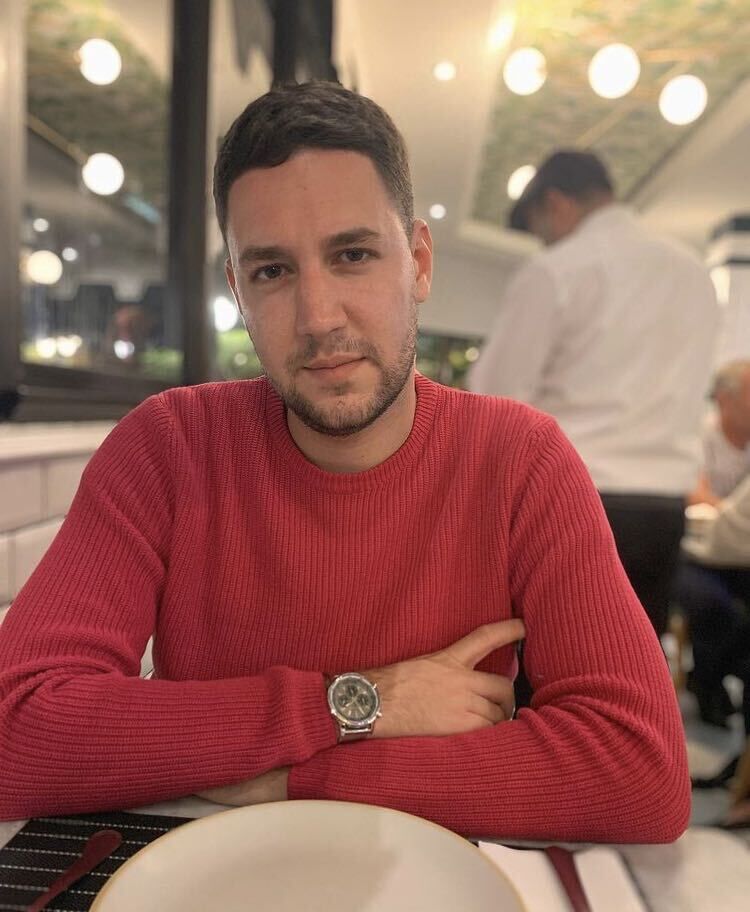  ,   , 45 ,   c 