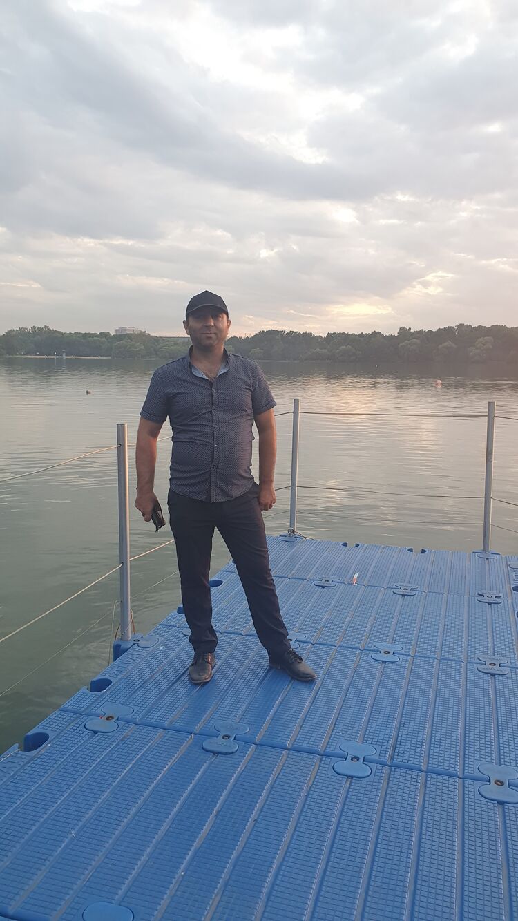  ,   , 46 ,   , 