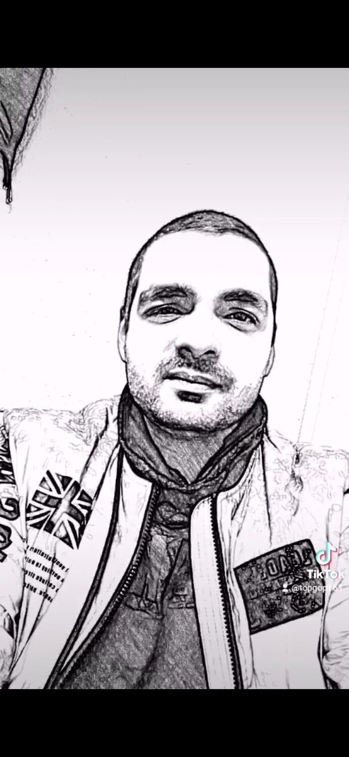 ���� 26049535 ������� ������, 29 ���, ���� ���������� � ������