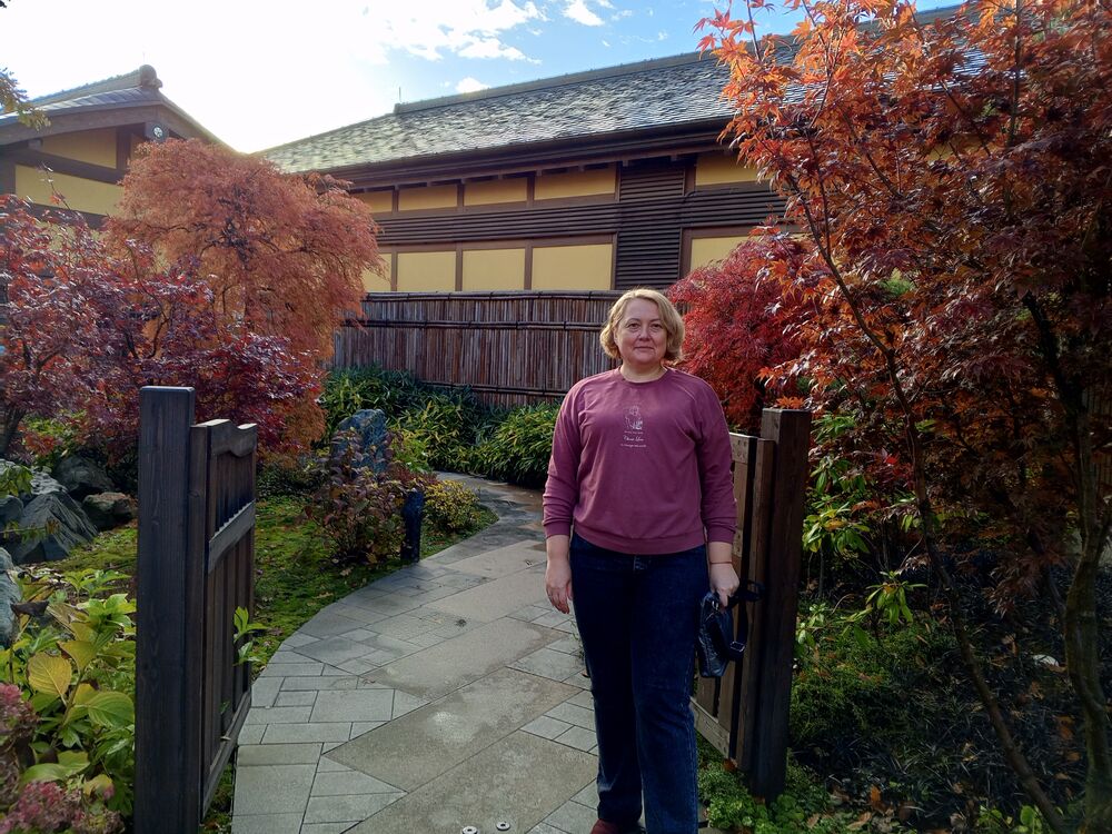 ���� 55462175 ������� Svetik, 47 ���, ���� ���������� � ���