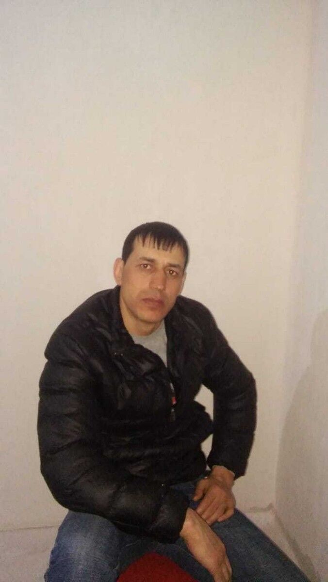 ���������� ���������, ���� ������� Ali, 48 ���, ������������ ��� ������, ����� � ���������, c�������� ���������