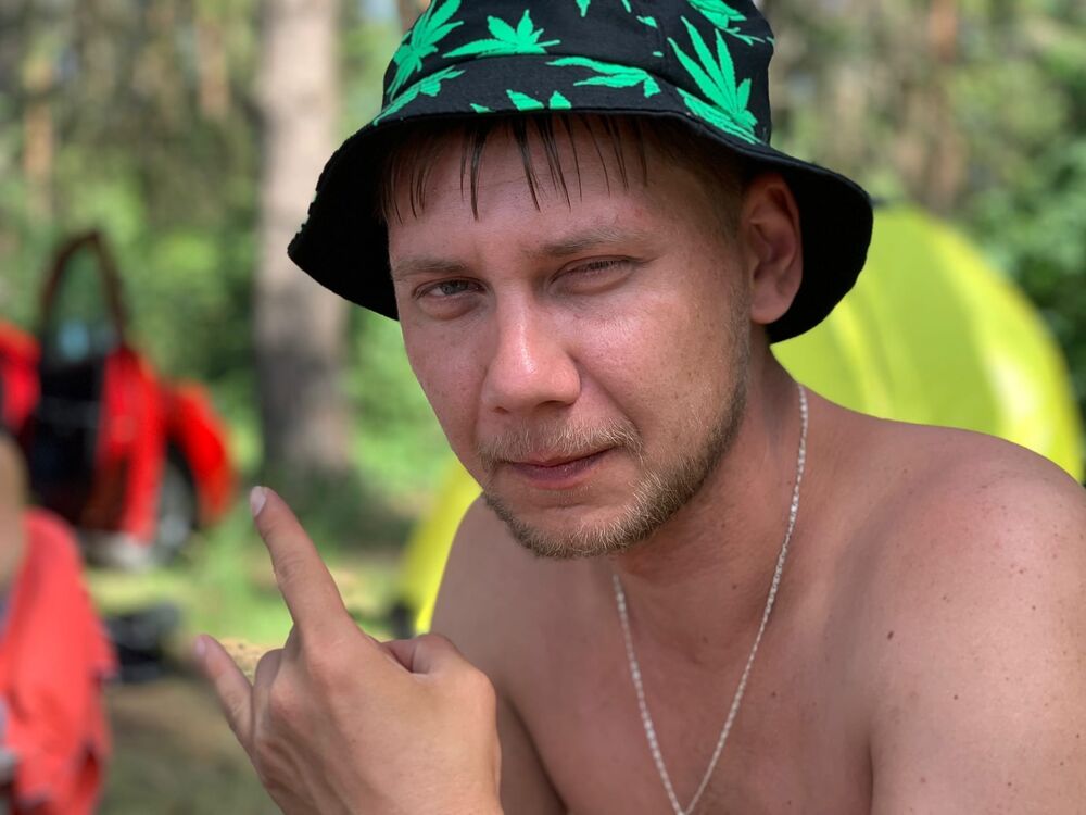 ���� 24983975 ������� �������, 36 ���, ���� ���������� � ������ ���������