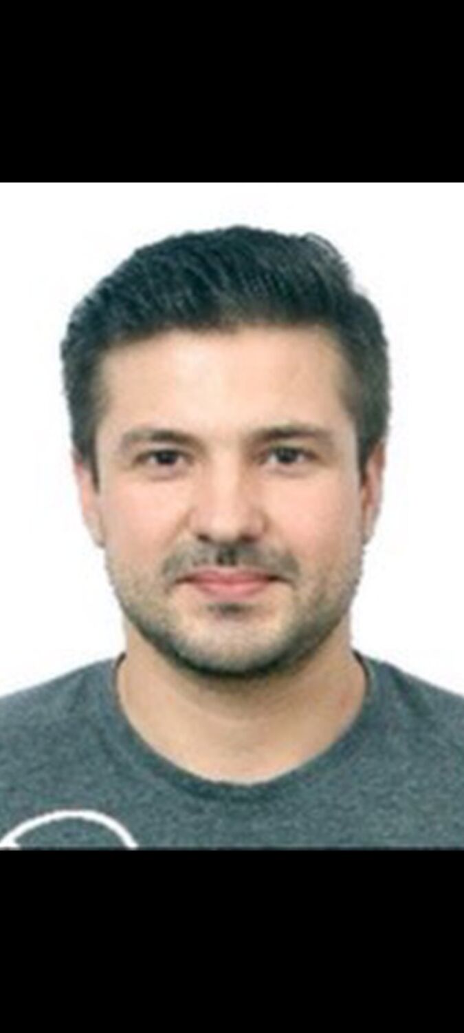 ���������� �������, ���� ������� ������, 39 ���, ������������ ��� ������, ����� � ���������