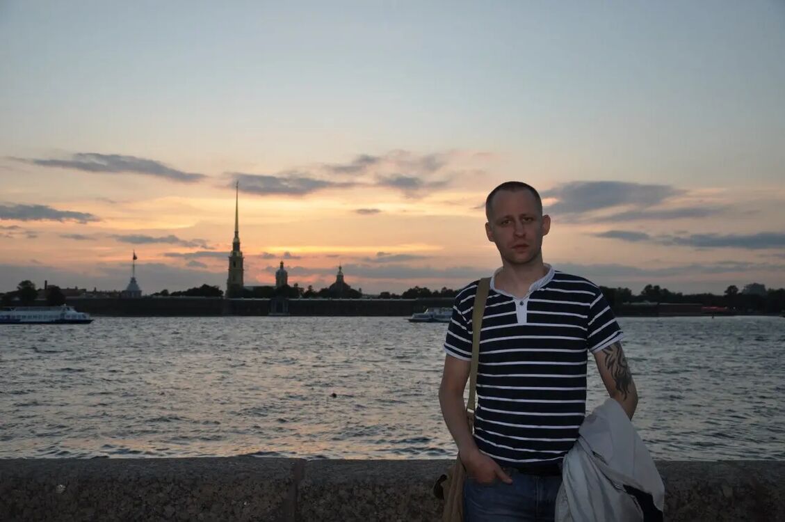  Kladno,   , 44 ,   ,   , 