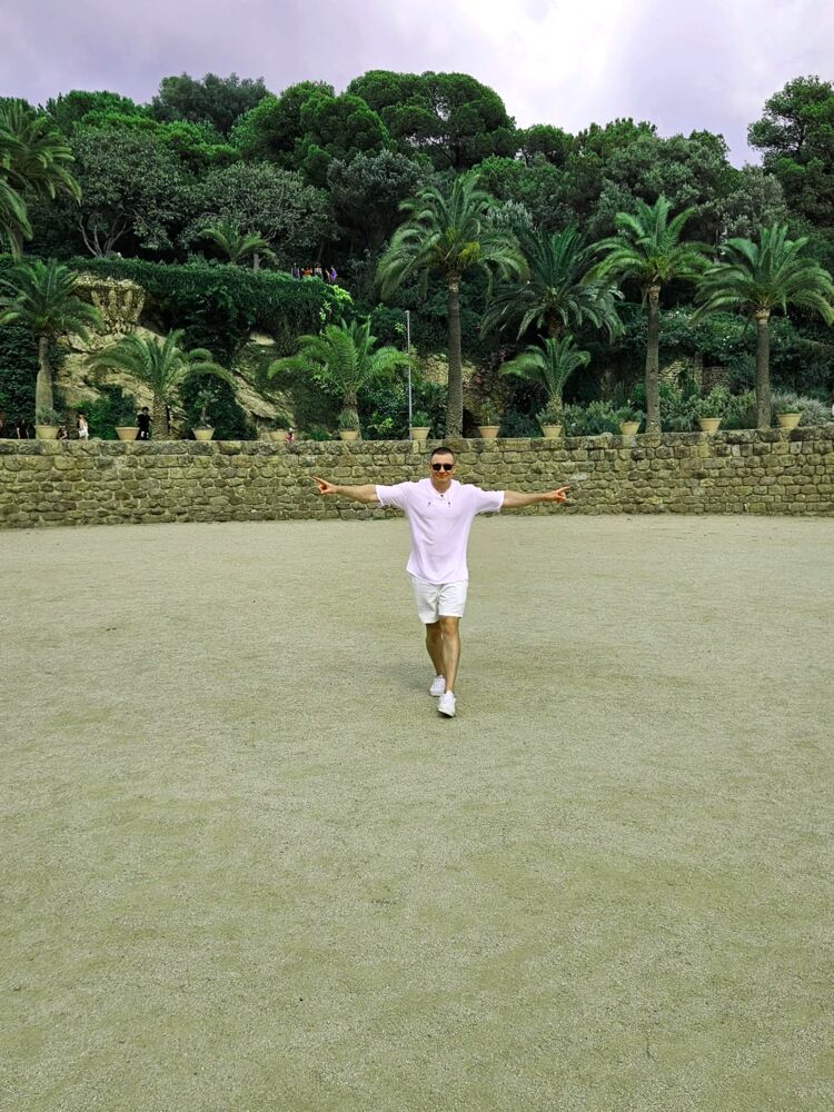 ���� 54961595 ������� ���������, 40 ���, ���� ���������� � ����������