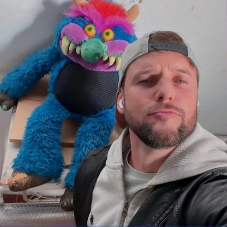 ���� 54796615 ������� ������, 33 ����, ���� ���������� � ������