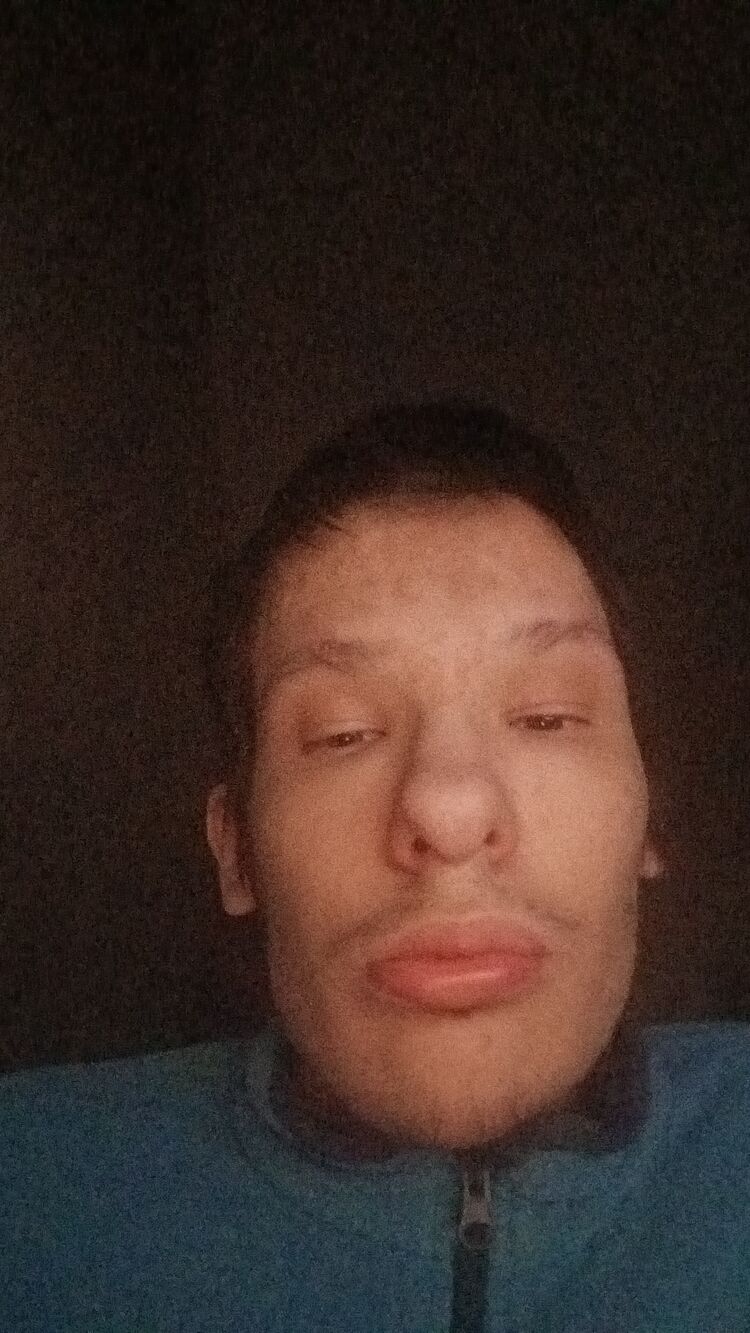  48943435  , 23 ,    