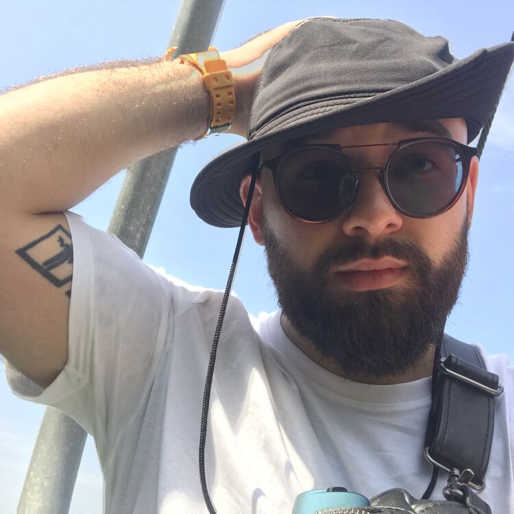  ,   , 27 ,   ,   , 