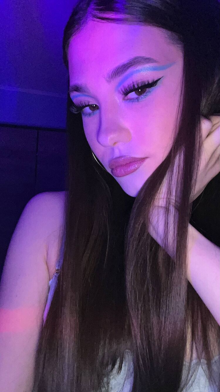 ���������� ������, ���� ������� ��������, 23 ����, ������������ ��� ������, ����� � ���������, ���������