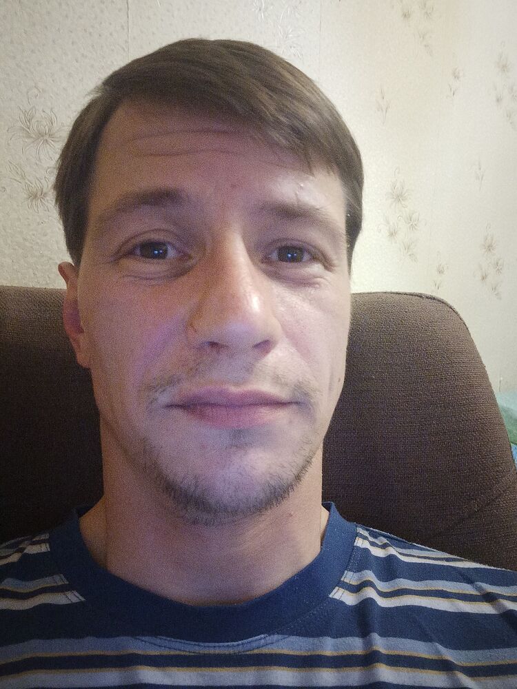 ���� 25899005 ������� Vladimir, 40 ���, ���� ���������� � ���������