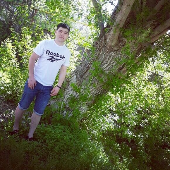 ���� 20395315 ������� �����, 34 ����, ���� ���������� � ������