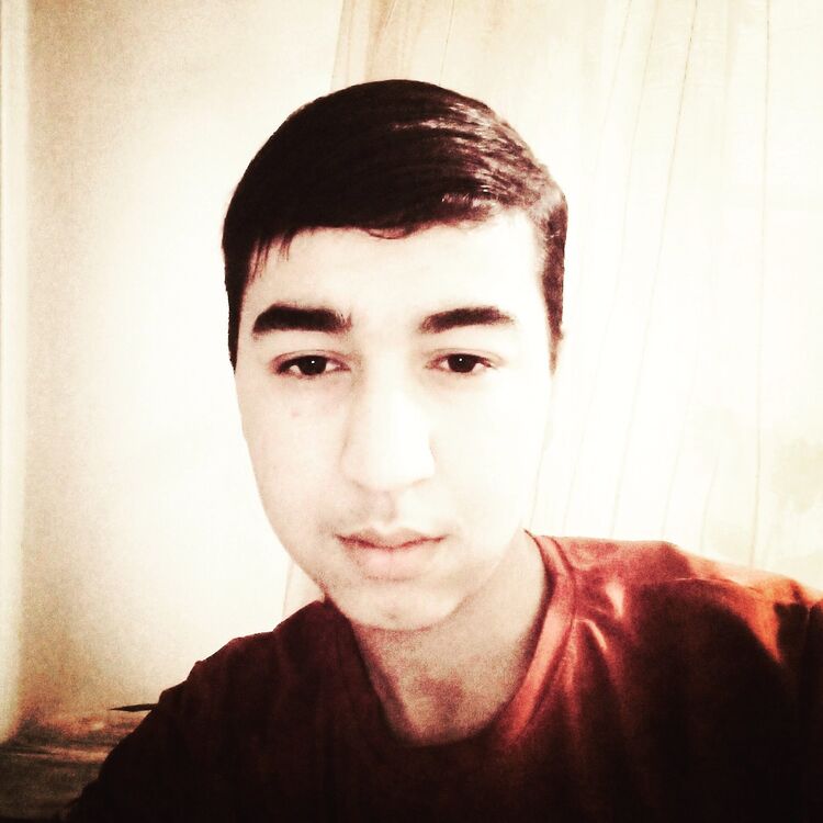 ���� 24674165 ����� Navruz, 22 ����, ���� ���������� � ������