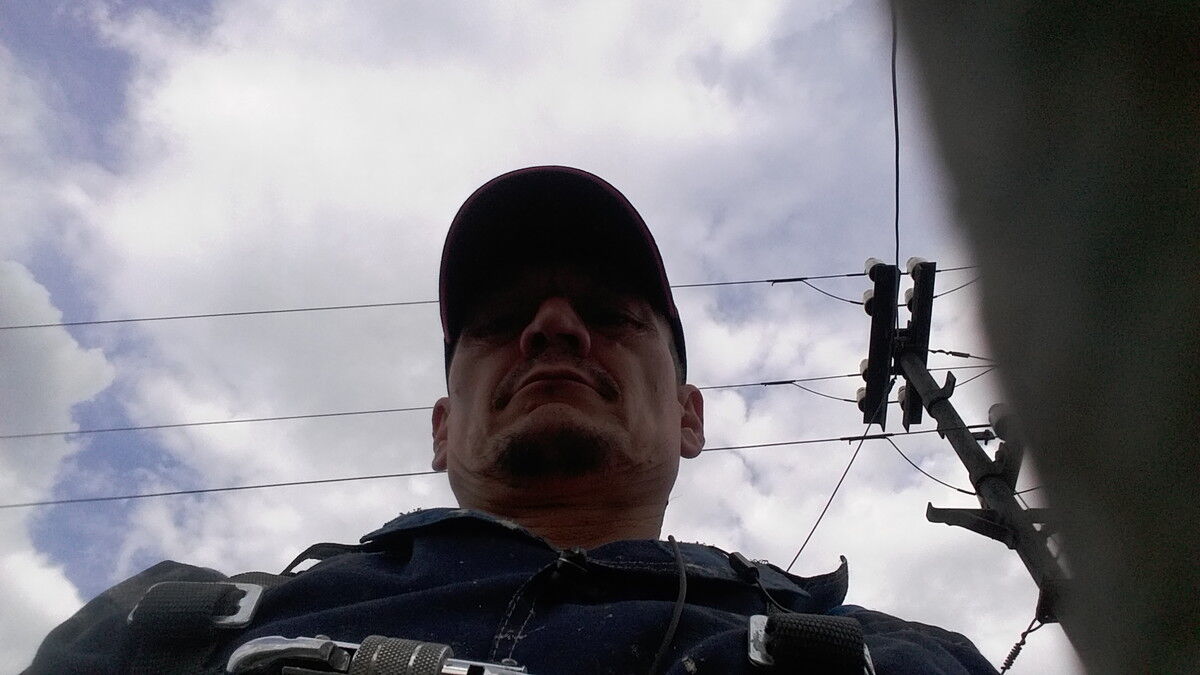  ,   , 51 ,   ,   , c 