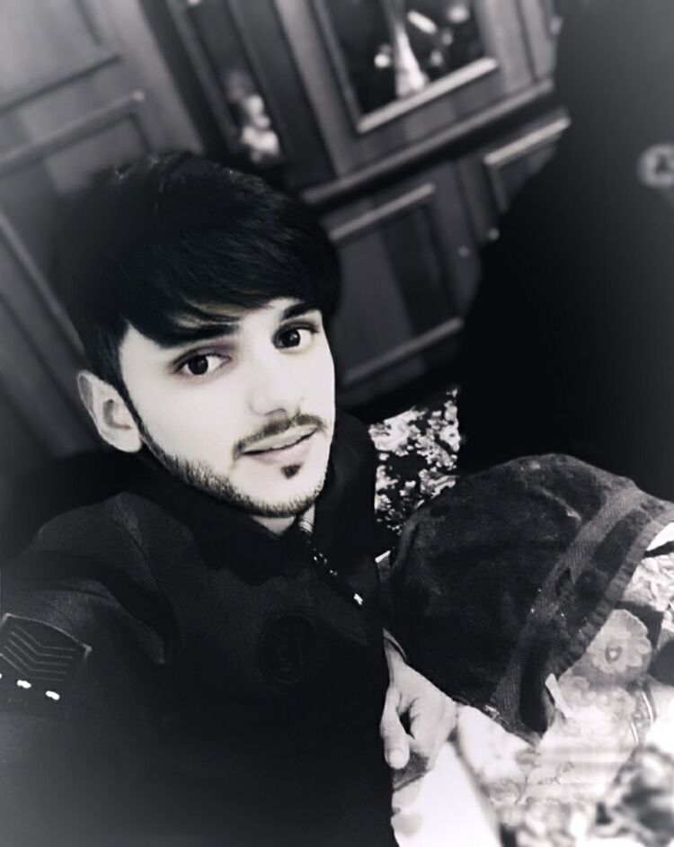  ,   Asadbek, 32 ,   ,   