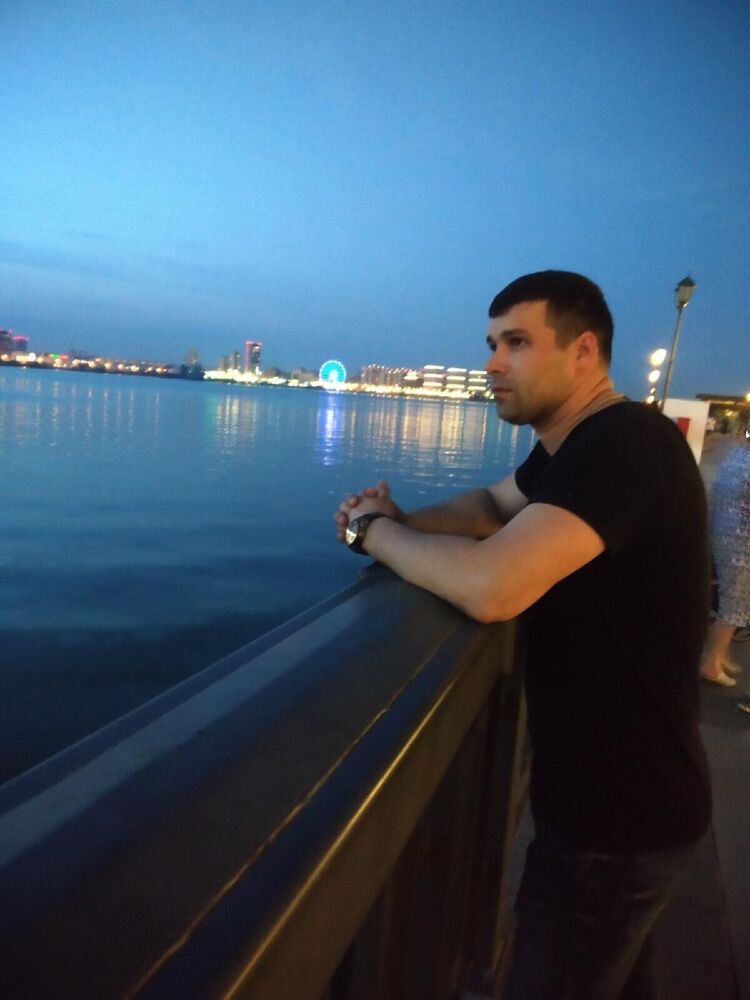 ���������� ����������, ���� ������� ������, 34 ����, ������������ ��� ������, ����� � ���������