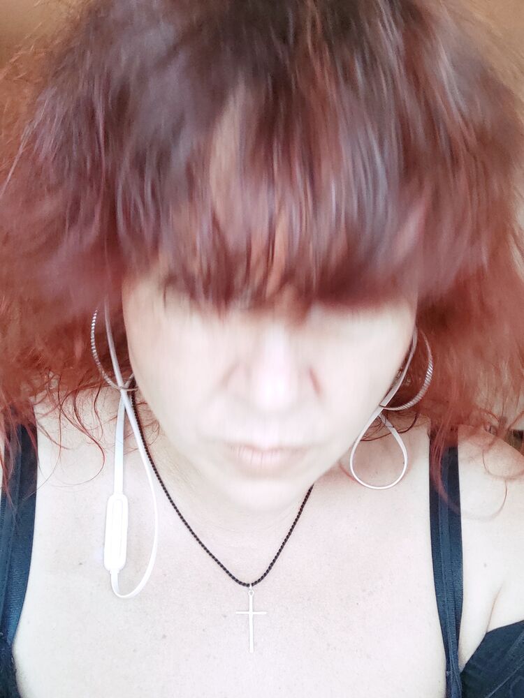 ���� 25760045 ������� �����, 46 ���, ���� ���������� � ������