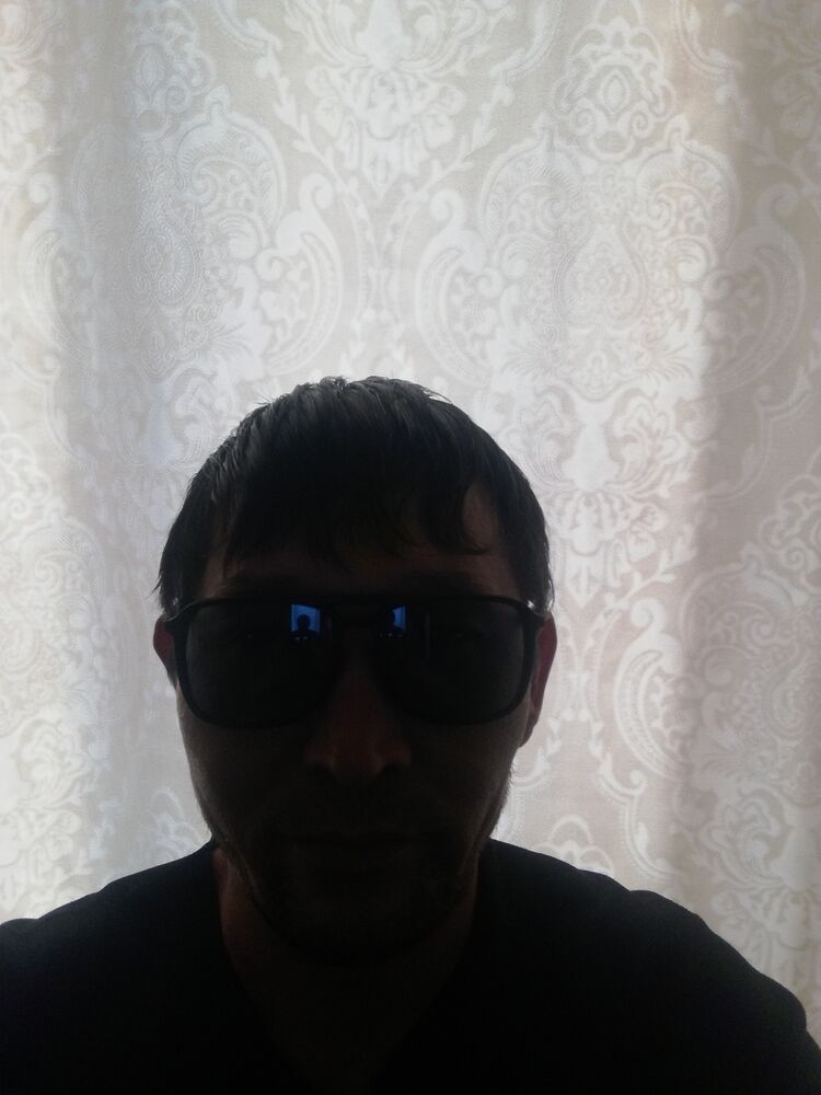  42806055  , 39 ,    -