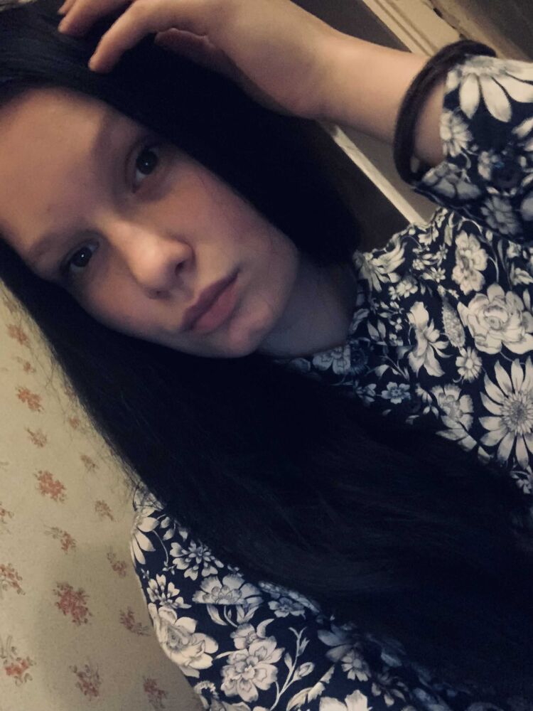 ���� 24236665 ������� ������, 23 ����, ���� ���������� � ������