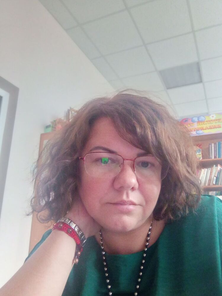 ���������� ������, ���� ������� �������, 39 ���, ������������ ��� ����� � ���������, c�������� ���������, ���������