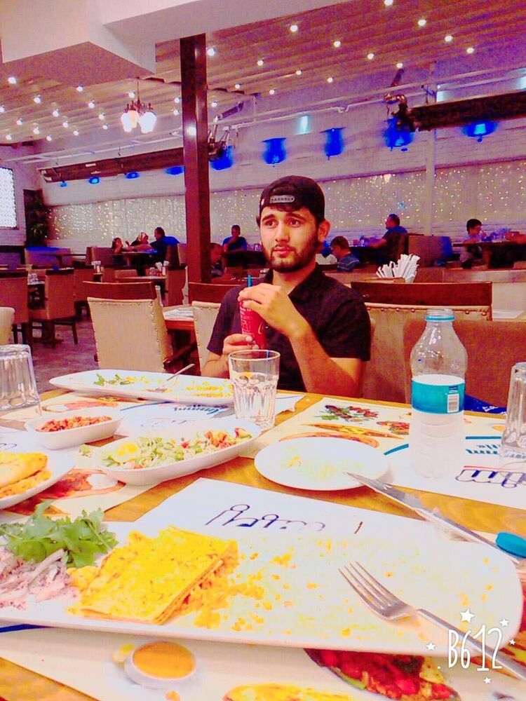  ,   Umar, 30 ,   ,   