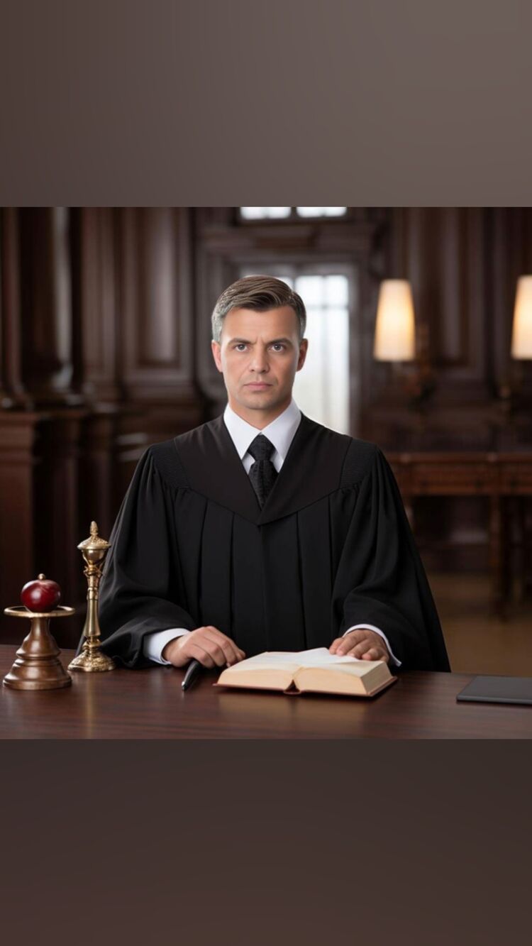 ���� 39941435 ������� Roman, 41 ���, ���� ���������� � �����-����������