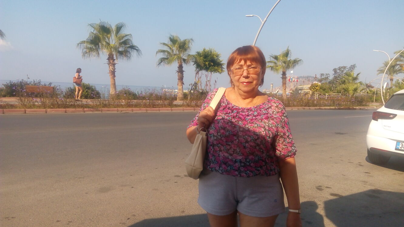 ���������� ��������������, ���� ������� �����, 66 ���, ������������ ��� ����� � ���������, c�������� ���������