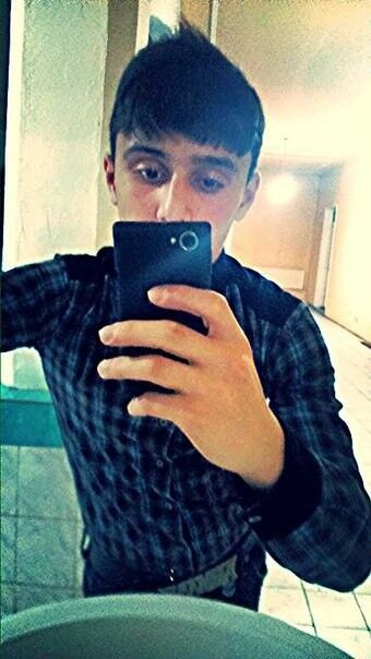 ���������� ����, ���� ������� Tural, 31 ���, ������������ ��� ������