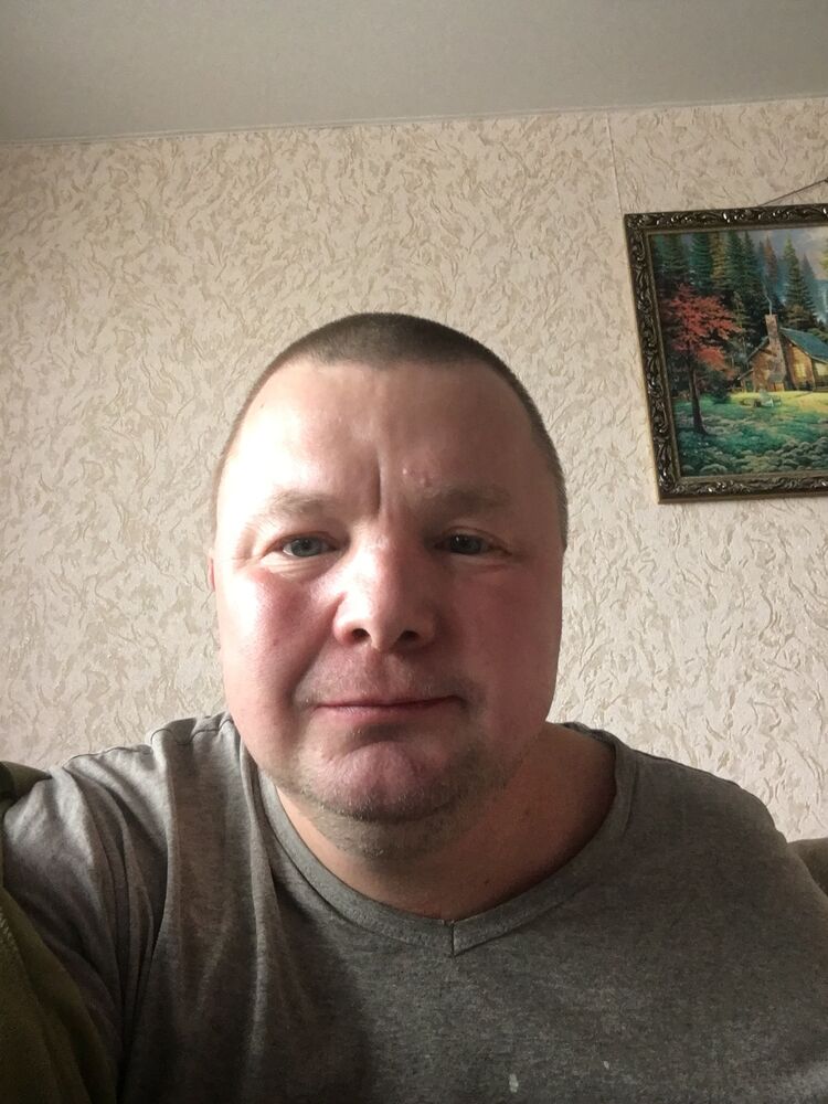  ,   , 46 ,   c 
