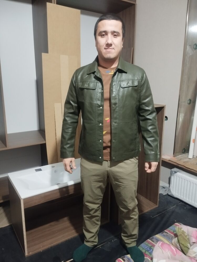 ���� 55370485 ������� ���, 32 ����, ���� ���������� � ������