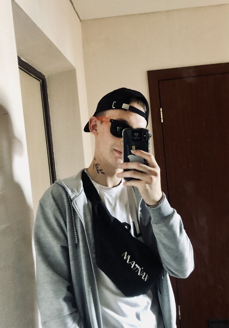  ,   , 22 ,   ,   , c 